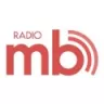 MB Radio - Rafaela