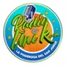 Radiounik.com - Planeta Rica