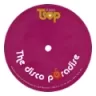 The Disco Paradise - TSOP - Miami