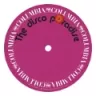 The Disco Paradise - Columbia - Miami