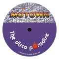 Radio Motown - ONLINE