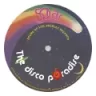 The Disco Paradise - Solar - Miami