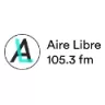 Aire Libre - Ciudad de Mexico
