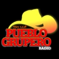 Pueblo Grupero Radio - ONLINE