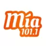 Mia Tucumán FM - San Miguel de Tucuman