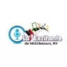 La Excitante de Middletown - Middletown