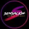 Sensación Radio - Maturin