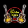 Rádio Bahia Rock - Salvador