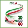 70 80 90 Italia d´Autore - Toronto