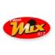 Radio Mix San Juan