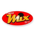 Radio Mix San Juan - ONLINE - San Juan
