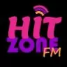 Hit Zone FM - Posadas
