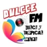 Radio Dulcce FM - Palmilla Abajo
