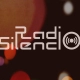 Radio Silencio Bolivia