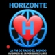 Horizonte FM