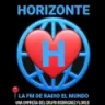 Horizonte FM - Buenos Aires