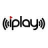 iPlay RADIO - Ciudad Ojeda