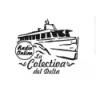 La Colectiva del Delta - Tigre