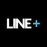 Line Radio - Izmir