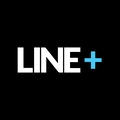 Line Radio - ONLINE