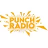 Punch Radio - Maracay