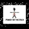 Power on the Rock - Buenos Aires