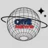 Cnv Noticias - Florencia