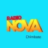 Radio Nova Chimbote - Chimbote