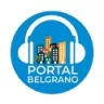 Portal Belgrano - Buenos Aires