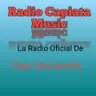 Radio Capiata Music - Capiata