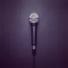 Punto y Coma Radio - Buenos Aires