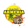 Radio Armería - Armeria