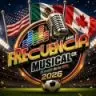 Frecuencia Musical CR - San Jose