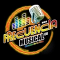 Frecuencia Musical CR - ONLINE - San Jose