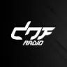 DNF Radio - Buenos Aires