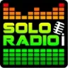 Solo Radio - Villa Alemana