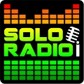 Solo Radio - ONLINE - Villa Alemana