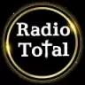 Radio Total Cristiana - La Rioja