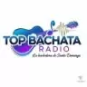 Top Bachata Radio - Santo Domingo