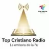 Top Cristiano Radio - Santo Domingo