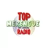 Top Merengue Radio - Santo Domingo