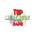 Top Merengue Radio - ONLINE - Santo Domingo