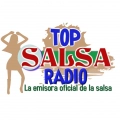 Top Salsa Radio - ONLINE - Santo Domingo
