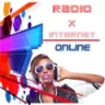 JM Radio Pop Rock - Petro-Mex