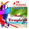 JM Radio Más Tropical - Petro-Mex