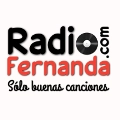 Radio Fernanda - ONLINE
