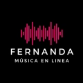 Radio Fernanda - ONLINE