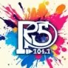 Radio 5 - Saladoblanco