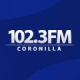 FM Coronilla - Chuy