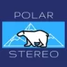 Polar Stereo - Ciudad Obregon